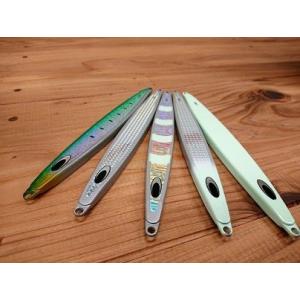 メロン屋工房 メロン工房 サーチスイマー 15cm ブルーピンク(melon