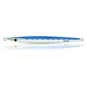 【極美品】19ステラSW30000 STELLA SHIMANO シマノ シマノ 19ステラSW30000 : fishing shop Colony ヤフー店 - 通販
