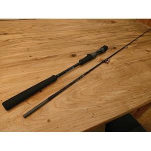 ヤマガブランクス シーウォーク キャストジギング “スイム＆スキップ