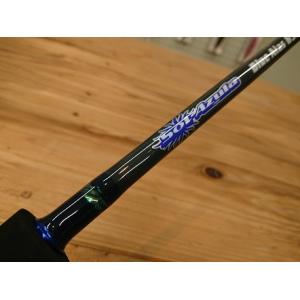 お取り寄せ商品】レスターファイン エクスカリバー 65α(S