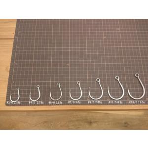 フィッシュトリッパーズヴィレッジ ルグランタンゴ240 : fishing shop