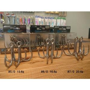 全5色】ケーズファクトリー サートポップ CBX 225 ABSモデル : バック