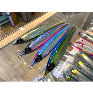 D-CLAW(ディークロウ) MARINO(マリノ)180 : fishing shop Colony