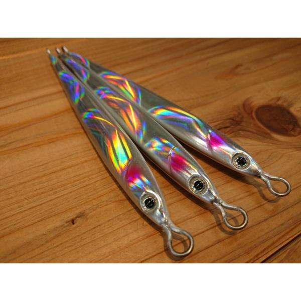 Mg-craft スキルL 120g Colony Original Color