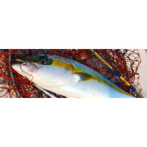 fishing shop Colony ヤフー店 - MAGIC TRIGGER シリーズ｜Yahoo!ショッピング
