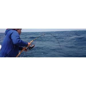 fishing shop Colony ヤフー店 - MAGIC TRIGGER シリーズ｜Yahoo!ショッピング