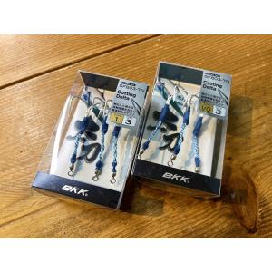 MCワークス ブンチン1.0/170g : fishing shop Colony ヤフー店 - 通販