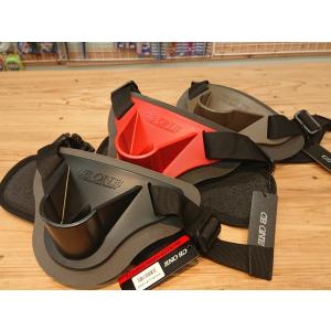 CB ONE シービーワン FIGHTING BELT2 ファイティングベルト2