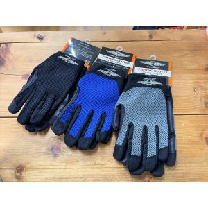 MC Works'（MCワークス） ウインドプルーフジャケットIII 【Lサイズ