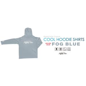 Ripple Fisher（リップルフィッシャー） Original シェルジャケット