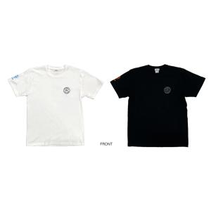 リップルフィッシャー　RF  2023オリジナル Tシャツ