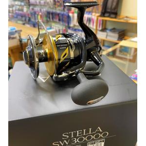 シマノ カルカッタコンクエスト MD300XGLH : fishing shop Colony
