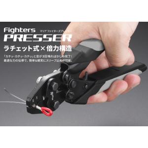 宇崎日新 磯竿 プラウディア 一文字クロダイ4554 : 釣具の