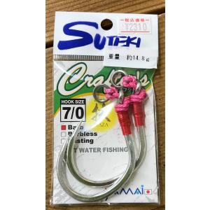 RST-SUPPLY NEZUL(ネズール)210 : fishing shop Colony ヤフー店