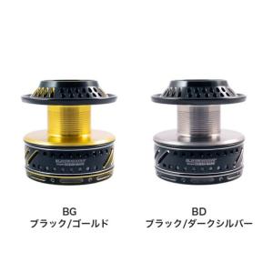 EverGreen (5)エバーグリーン アルチザン AATS-61ML/S (トラウト EverGreen (5)エバーグリーン アルチザン AATS-61ML/S (トラウト