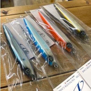 D-CLAW(ディークロウ) MARINO(マリノ)180 : fishing shop Colony