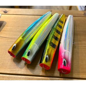 ネイチャーボーイズ FUKUROU200F : fishing shop Colony ヤフー店