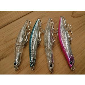 パームス　ギグ　ギガントフック　GGG-100S