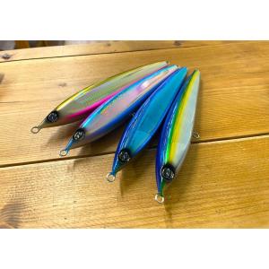 D-CLAW(ディークロウ) MARINO(マリノ)180 : fishing shop Colony