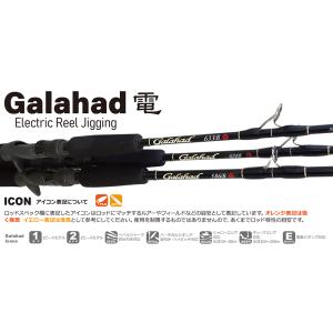 ヤマガブランクス ギャラハド 526B ベイトモデル Amazon | ヤマガブランクス(YAMAGA Blanks) ギャラハド 526B