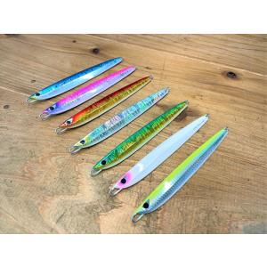 WooDream Akiya Popper 215 ウッドリーム アキヤ ポッパー 特別カラー