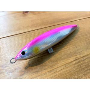 フィッシュトリッパーズ リベルタンゴ　エモシオン　2個 フィッシュトリッパーズヴィレッジ リベルタンゴエモシオン200 VER.HD