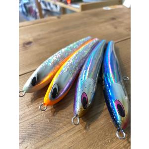 ネイチャーボーイズ FUKUROU200F : fishing shop Colony ヤフー店