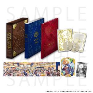*黒ウィズ 君の本~Memories of the Journey+CD 黒ウィズ 君の本〜Memories of the Journey〜 - 最安値・価格