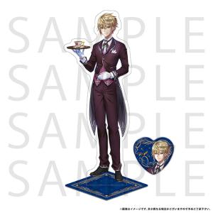 コロプラ公式ショップ インテリア 雑貨 クイズrpg 魔法使いと黒猫のウィズ Yahoo ショッピング