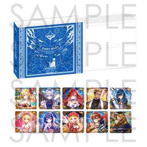 テレビ アニメ キャラクターグッズ ランキングtop100 人気売れ筋ランキング Yahoo ショッピング