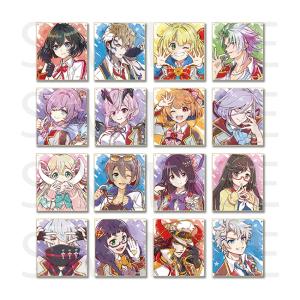 色紙 イラスト キャラクターの商品一覧 通販 Yahoo ショッピング