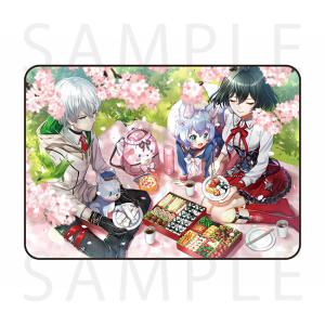 アイシャ 商品一覧 コロプラ公式ショップ 売れ筋通販 Yahoo ショッピング