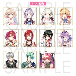 テレビ アニメ キャラクターグッズ ランキングtop100 人気売れ筋ランキング Yahoo ショッピング