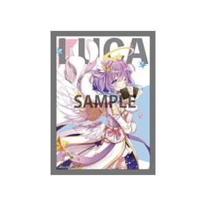 白猫プロジェクト トレーディングカードゲーム【カードプロテク...