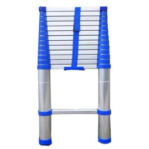 次世代避難はしご2階用 【避難はしご/避難器具】 : 命一番堂 - 通販