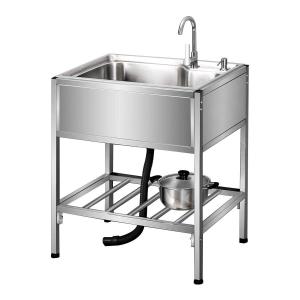 法人限定】ライフ住器 セクショナルキッチン LFシリーズ 調理台 法人限定】ライフ住器 セクショナルキッチン LFシリーズ 調理台