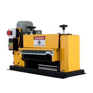 西田製作所 NC-VVF263-100 廃棄電線皮むき機 NCVVF263100 : 測定器
