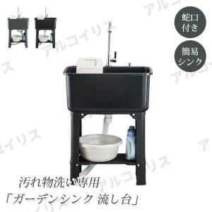 松井鉄工所 HP-602 一尺カンナ 312mm電気かんな : 無限堂あいちヤフー