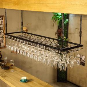 ウォールラック ワインラック お酒ラックボトル 棚 飾り棚 壁面ラック