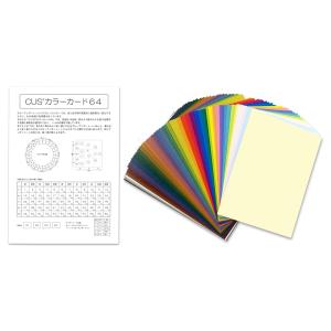 パーソナルカラー診断　カラー　色　カラースペースワム　色見本　コーディネート カラーアレンジメント（回転盤）付 カラースペース・ワム