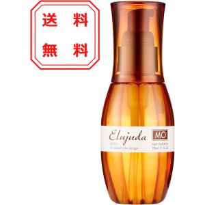 ミルボン ディーセス エルジューダMO 120ml