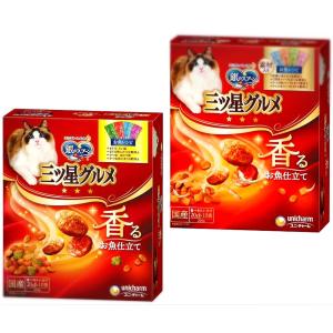 いなば 金のだしカップ12個パック11歳からのバラエティパック