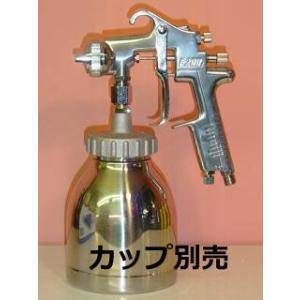 日酸TANAKA 小切円弧誘導輪 LQN419 wyw801m LQN421 日酸TANAKA A切円弧誘導輪 : 熔材SHOP 若葉 - 通販 - Yahoo