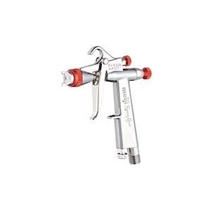 明治機械製作所 【カップ付セット】明治 FINER SPOT G12(C) 1.2mm口径