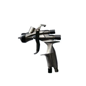 明治機械製作所 明治 FINER SPOT G12 (本体のみ) 1.2mm口径 自