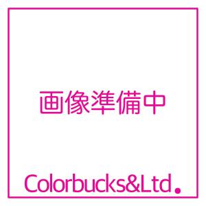 アイカ　JF-25　黒ケイシャ　25kg/袋　ジョリパット 副資材｜Colorbucks アウトレット店