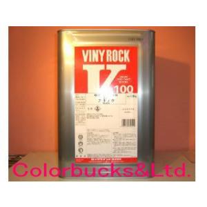 Colors 関西ペイント　843 関西ペイント PG80 調色 レクサス 078 クォーツホワイト