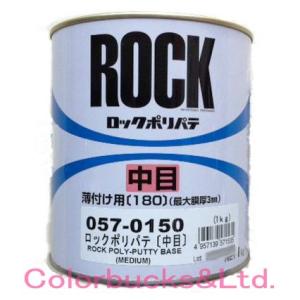 ロックペイント プラサフクライマックス 全3色 主剤4kg プラサフマルチ