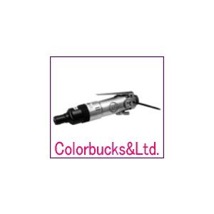 信濃機販 SI-1052 インパクトドライバー ダブルハンマー式 能力：5mm 