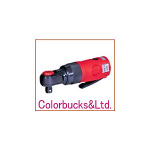 信濃機販（SHINANO） SI-1108A ポケットラチェットレンチ 差込角